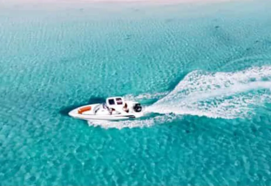 🚤✨ Private Speed Boat Adventure in El Gouna 🌊⚓ Spead boat Adventure in El Gouna /IMG-20260702-WA0063.jpg
